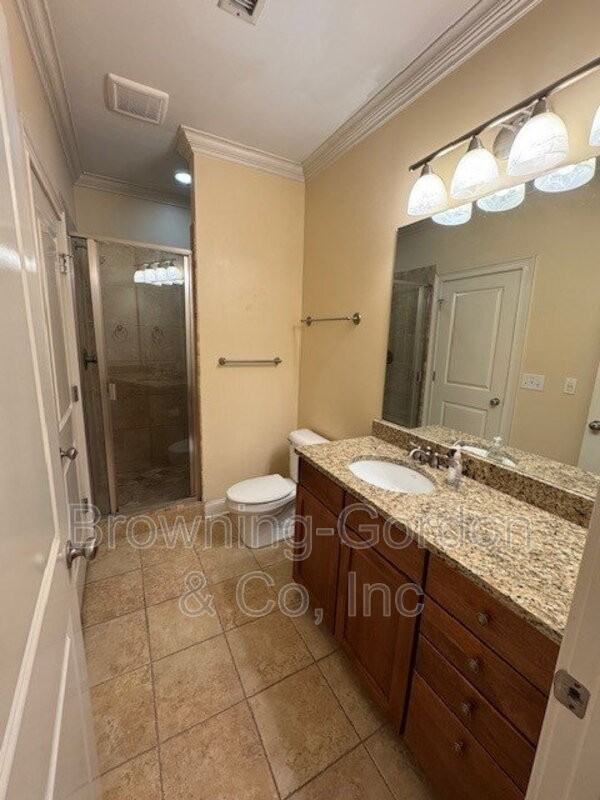 3120 Long Blvd #106 - Photo 6 of 8