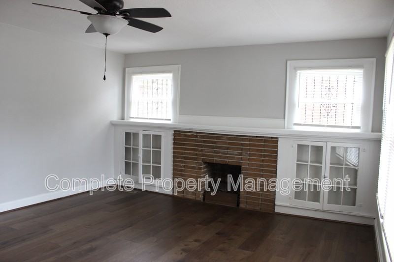 1417 Bessemer Rd - Photo 2 of 10