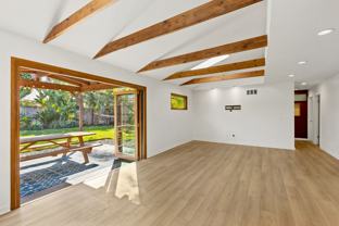 1939 Park Crest Dr - Photo 1 of 1