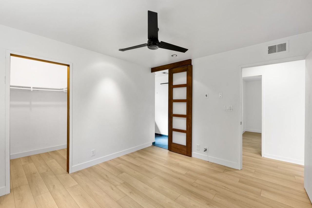 1939 Park Crest Dr - Photo 6 of 25