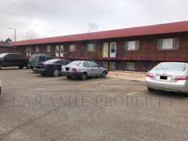featured image of 706 Downey St #26