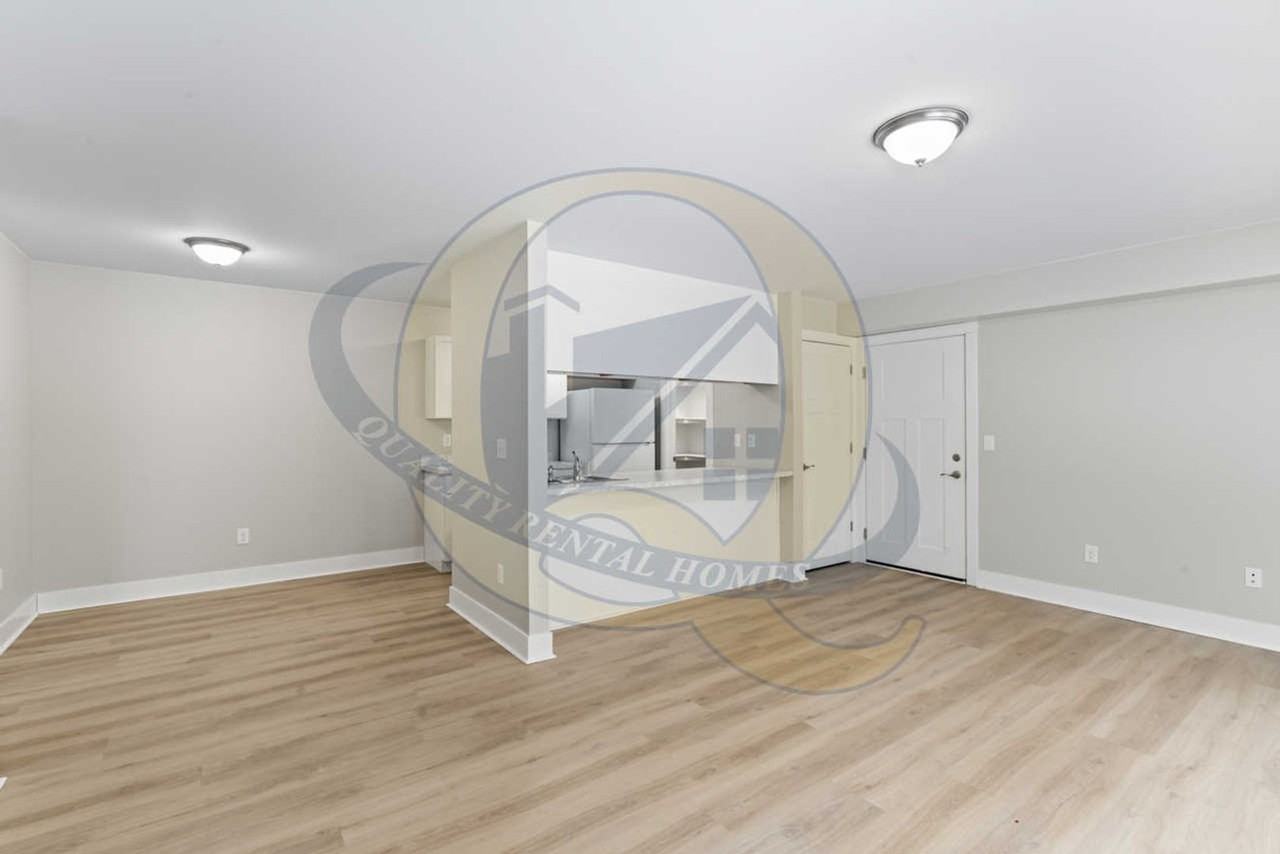 Summerfield Apartments - Photo 5 of 20