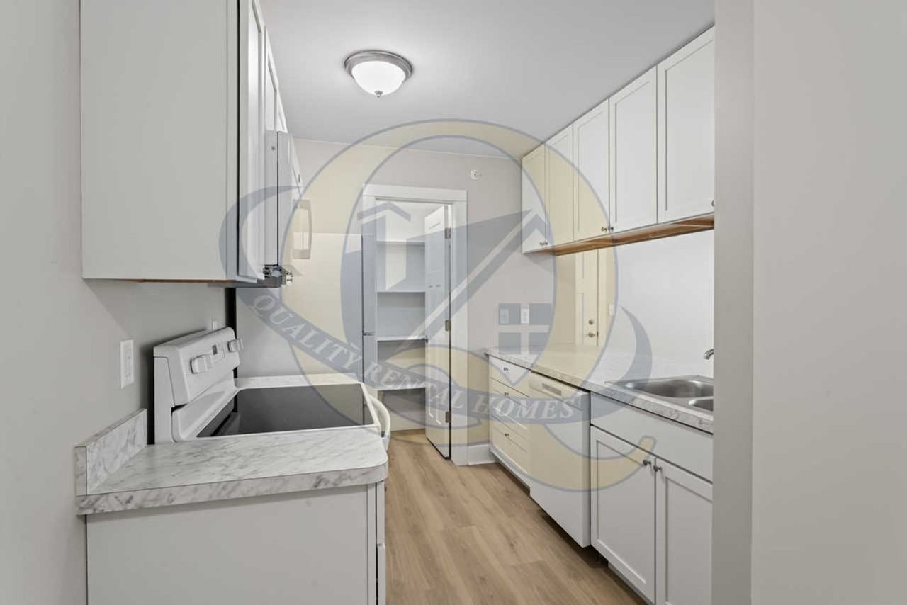 Summerfield Apartments - Photo 6 of 20