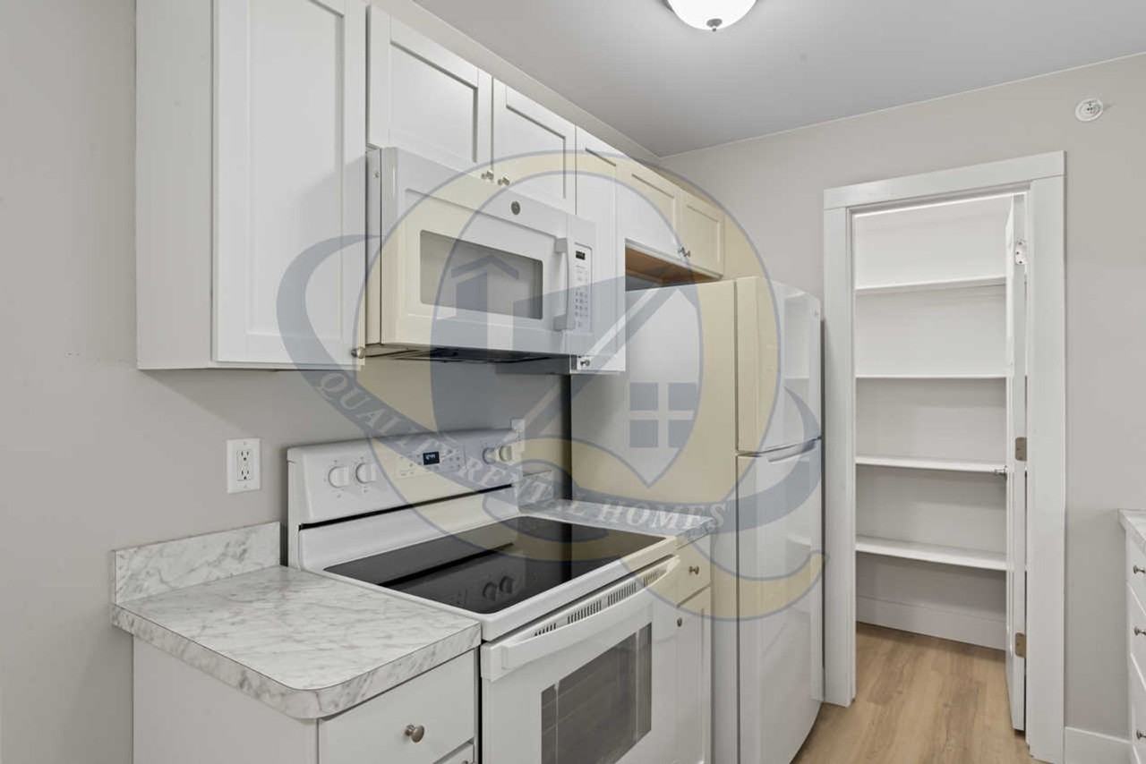 Summerfield Apartments - Photo 7 of 20