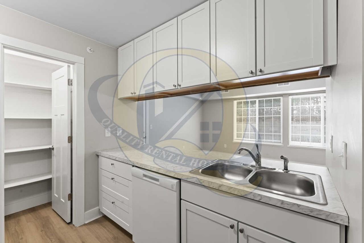 Summerfield Apartments - Photo 7 of 20