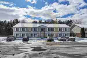 featured image of 5200 N Genesee Rd