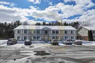 Summerfield Apartments - Photo 1 of 1