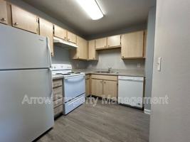 featured image of 1116 S 2nd St #207