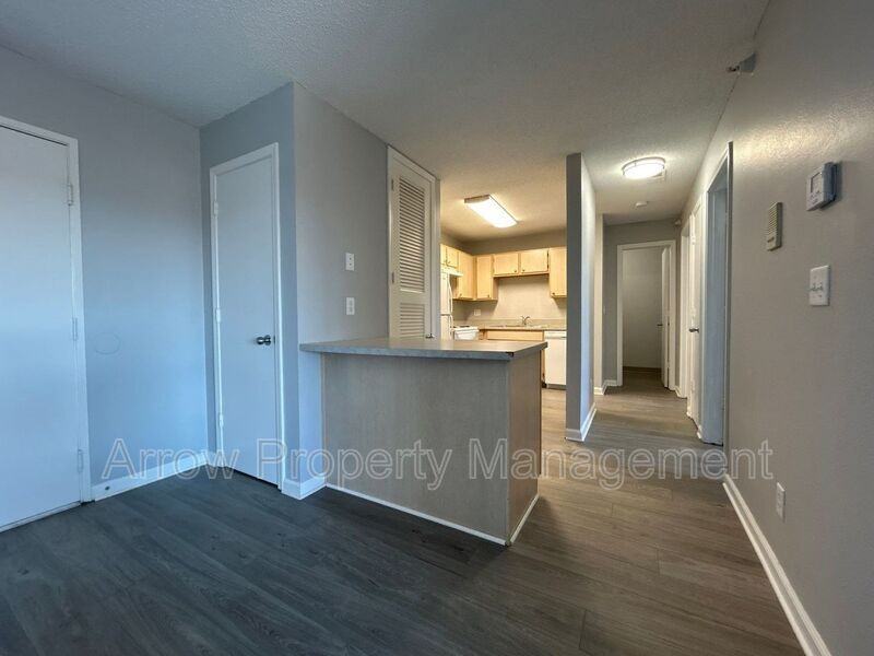 1116 S 2nd St #207 - Photo 2 of 11