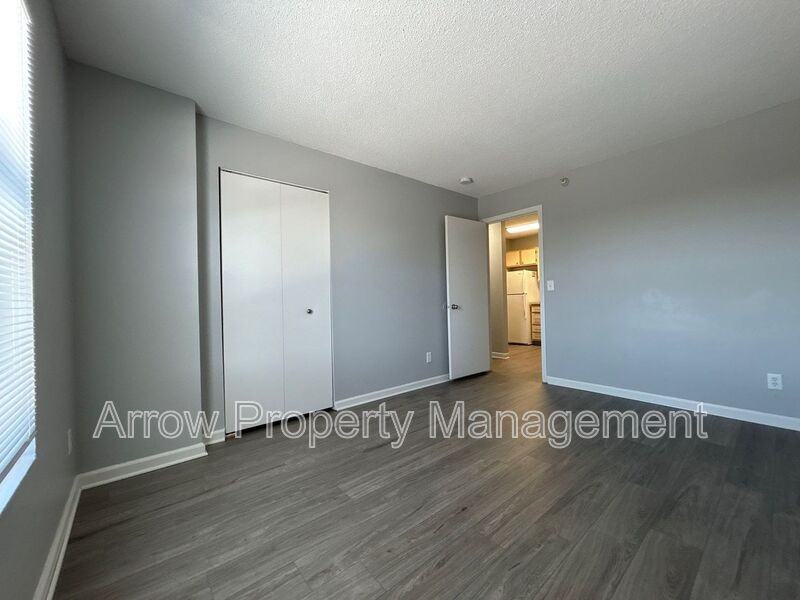 1116 S 2nd St #207 - Photo 6 of 11