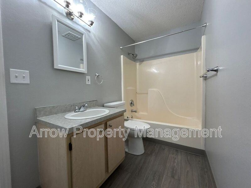 1116 S 2nd St #207 - Photo 7 of 11
