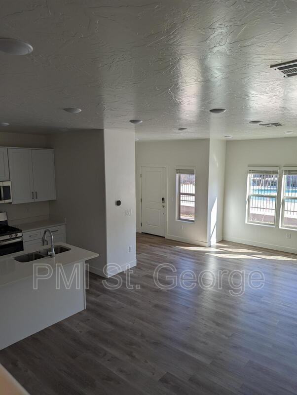 350 W. Old Hwy #7ROOM2 - Photo 4 of 33