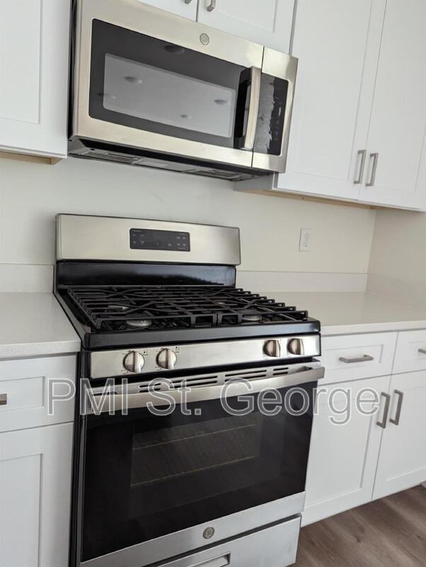 350 W. Old Hwy #7ROOM2 - Photo 7 of 33