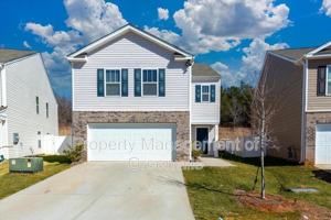 featured image of 926 Ashwood Way