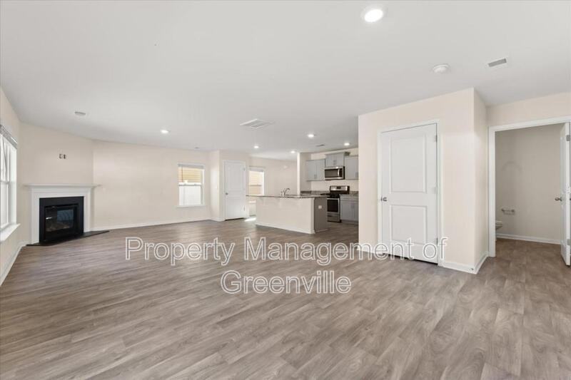 926 Ashwood Way - Photo 6 of 21