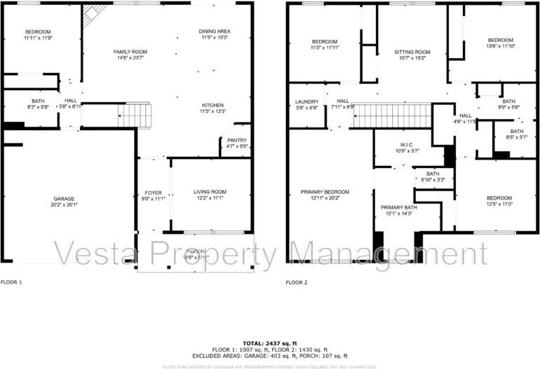 240 Ridgeview Ln - Photo 2 of 44