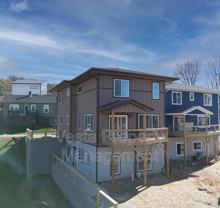 49 Hazzard St - Photo 1 of 1