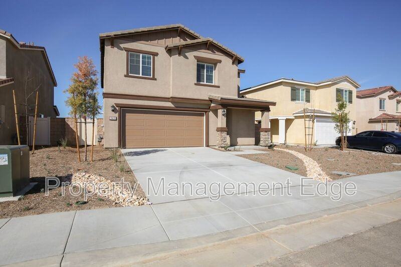 28635 Matador Rd - Photo 2 of 30