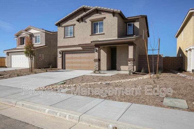 28635 Matador Rd - Photo 3 of 30