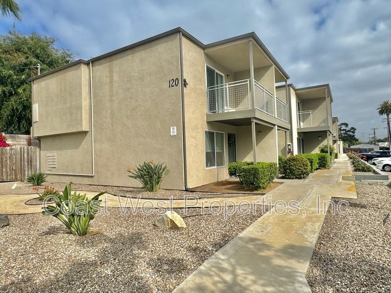 120 Phoebe St - Photo 2 of 23