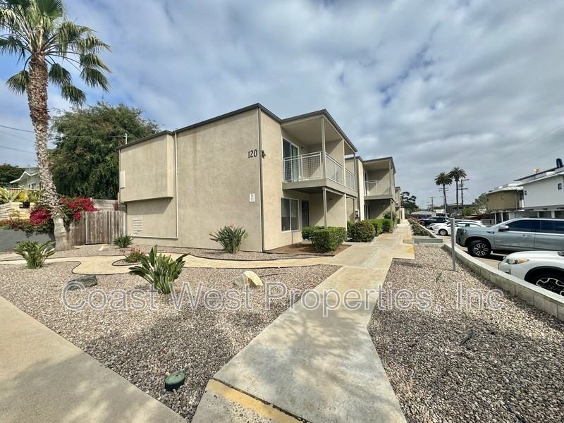 120 Phoebe St - Photo 4 of 23