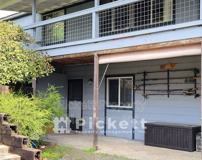 12880 Lake Shore Dr Nw #B - Photo 1 of 1