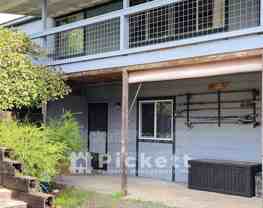 12880 Lake Shore Dr Nw #B - Photo 1 of 1