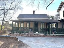 253 Sydney Street Orhill Street - Photo 1 of 1