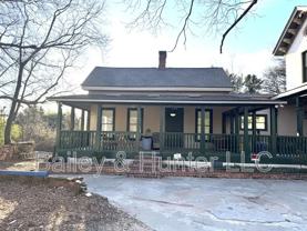 253 Sydney Street Orhill Street - Photo 1 of 1