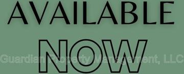 featured image of 116 E 3rd St #A