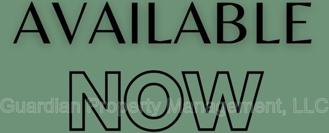 116 E 3rd St #A - Photo 1 of 1