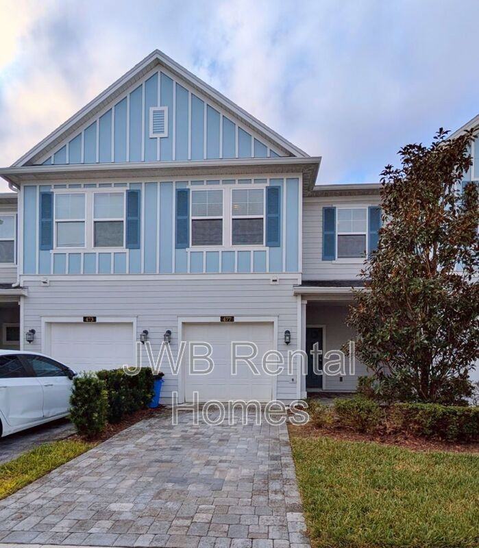 477 Albany Bay Blvd - Photo 2 of 29