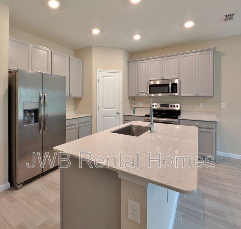 477 Albany Bay Blvd - Photo 3 of 29