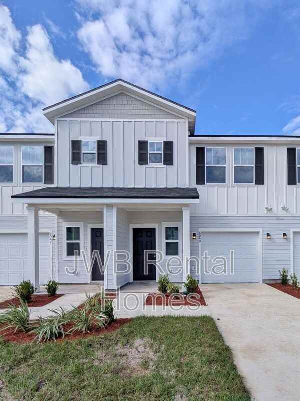 6019 Carolines Ct - Photo 2 of 14