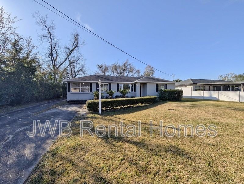 5050 Kerle St - Photo 2 of 18