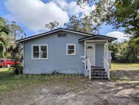 2429 Schumacher Ave - Photo 1 of 1
