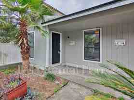 1336 Easter St - Photo 1 of 1