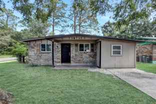 3837 Nancy St - Photo 1 of 1