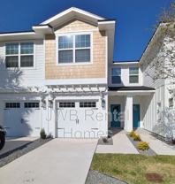 337 5th Ave S - Photo 1 of 1