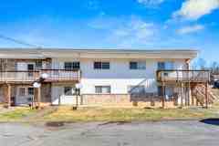 707 Carter Sells Rd - Photo 1 of 1