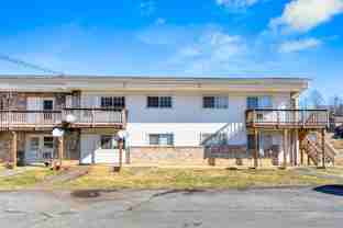 707 Carter Sells Rd - Photo 1 of 1