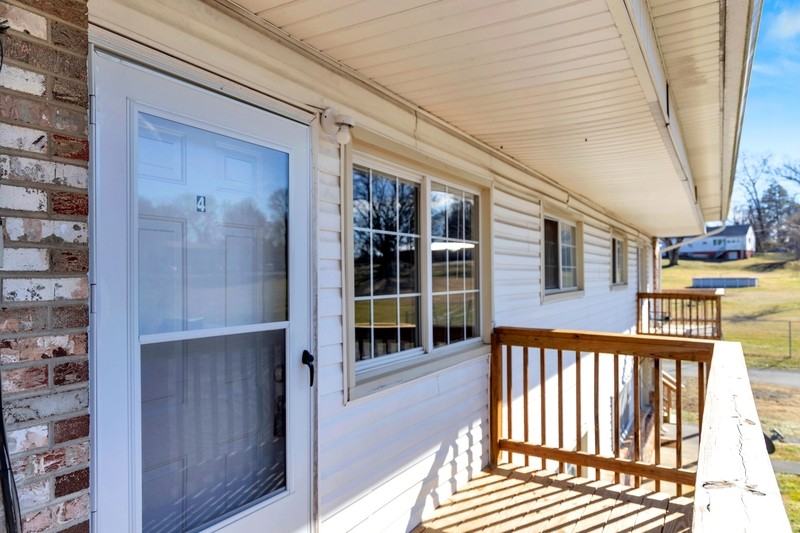 707 Carter Sells Rd - Photo 2 of 10
