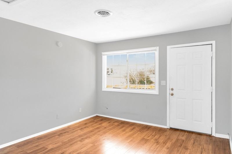 707 Carter Sells Rd - Photo 4 of 10