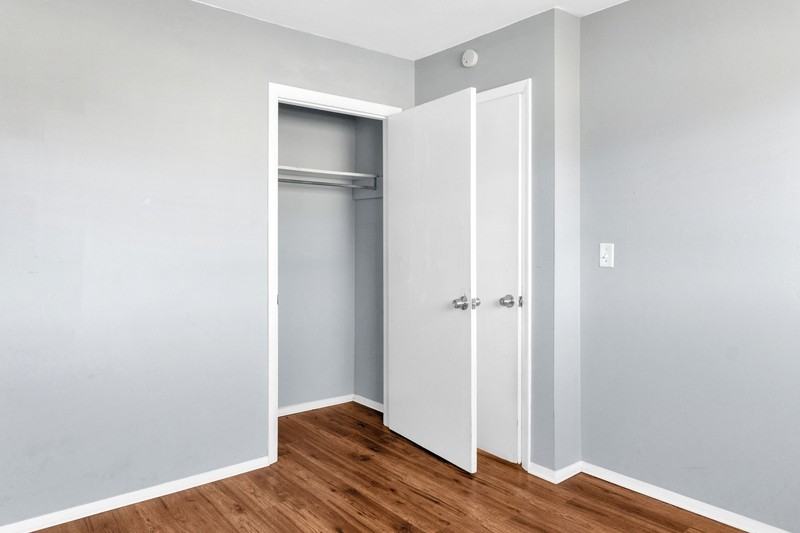 707 Carter Sells Rd - Photo 5 of 10