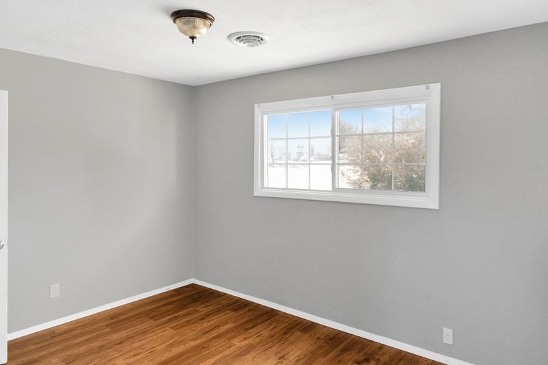 707 Carter Sells Rd - Photo 6 of 10