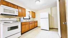 173 Julie Drive - Photo 1 of 1