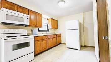 featured image of 173 Julie Dr