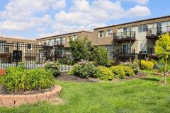 Cottonwood Apartments - Photo 1 of 1