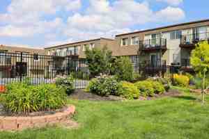 featured image of 806 N 34th St