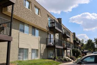 Cottonwood Apartments - Photo 1 of 1